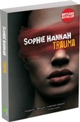 Trauma - Sophie Hannah -  foreign books in polish 