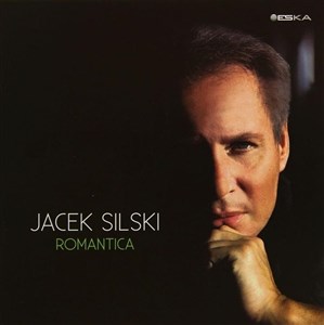 Obrazek Romantica CD