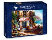 Książka : Puzzle 100...