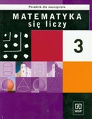 Matematyka... - Wiktor Bartol, Krystyna Dałek, Ewa Łakoma -  books in polish 
