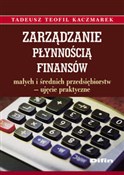Zarządzani... - Tadeusz Teofil Kaczmarek -  books in polish 