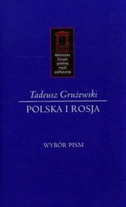 Picture of Polska i Rosja