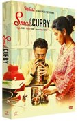 Smak Curry... - Ksiegarnia w UK