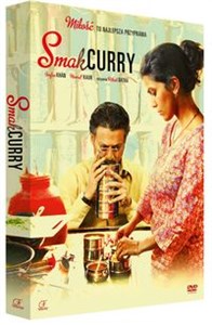 Picture of Smak Curry