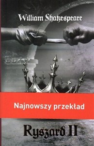 Picture of Ryszard II