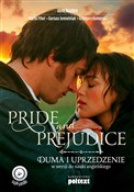 Pride and ... - Jane Austen, Marta Fihel, Dariusz Jemielniak, Grzegorz Komerski - Ksiegarnia w UK