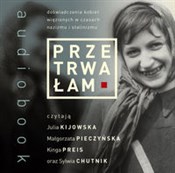 polish book : [Audiobook...