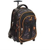 Plecak na ... -  books from Poland