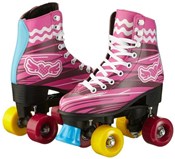 Wrotki roz... -  foreign books in polish 