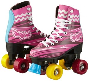 Obrazek Wrotki rozmiar 28