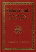 Polska książka : Kultura i ... - Maksymiljan Goldstein, Karol Dresdner