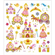 Naklejki K... -  Polish Bookstore 