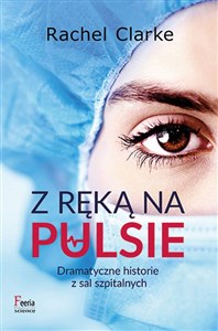 Obrazek Z ręką na pulsie