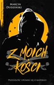 Z moich ko... - Marcin Dudziński -  books from Poland