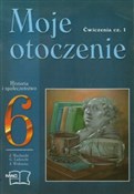 Moje otocz... - Jarosław Machnicki, Grzegorz Liebrecht, Jacek Wołowiec -  books from Poland