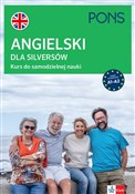 Angielski ... - Suzanne Cohen, Paulene Grabenkamp-Frayne, Robert Kirstein -  Polish Bookstore 