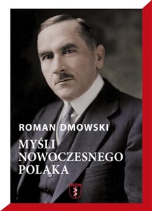 Picture of Myśli nowoczesnego Polaka w.2020