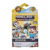 Książka : Treasure X...