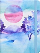 polish book : Notatnik M...