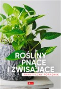 Rośliny pn... - Opracowanie Zbiorowe -  books from Poland