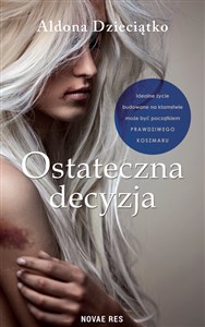 Picture of Ostateczna decyzja