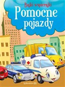 Książka : Bajki wspi... - Opracowanie Zbiorowe