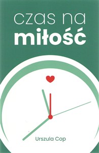 Obrazek Czas na miłość