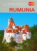 Książka : Rumunia Pr...