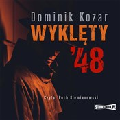 [Audiobook... - Dominik Kozar -  Polish Bookstore 