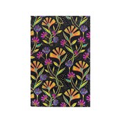 Książka : Notatnik w...