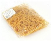 Zobacz : Gumki rece...