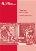Fantazje z... -  books from Poland