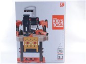 polish book : Warsztat z...