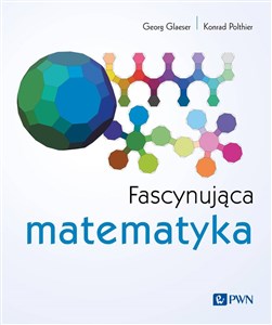 Picture of Fascynująca matematyka