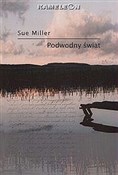 Podwodny ś... - Sue Miller -  books from Poland