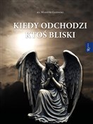 Polska książka : Kiedy odch... - Mariusz Gajewski