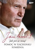 Jak jest z... - Jan Paweł II -  foreign books in polish 