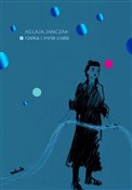 Rzeka i in... - Aglaja Janczak -  books in polish 