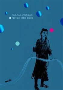 Picture of Rzeka i inne ciała