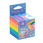 Puzzle w k... - Ksiegarnia w UK