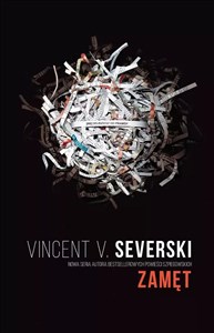 Picture of Zamęt DL