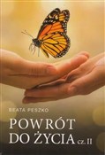 Polska książka : Powrót do ... - Beata Paszko