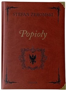 Picture of Popioły