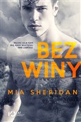 Polska książka : Bez winy - Mia Sheridan