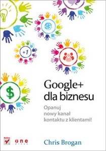 Picture of Google+ dla biznesu