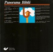 Panorama B... -  foreign books in polish 