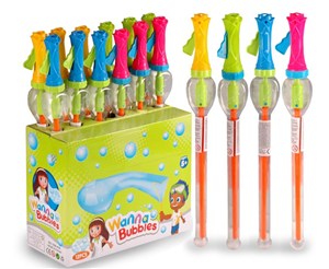 Picture of Bańki mydlane (12szt)