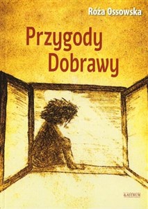 Picture of Przygody Dobrawy