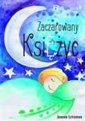 Zaczarowan... - Joanna Sztroman - Ksiegarnia w UK