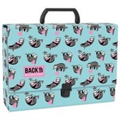 Teczka z r... -  books in polish 